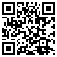 感染