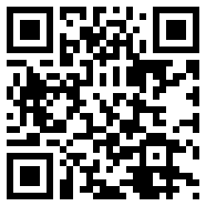 及贷app