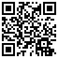 海狗视频正版下载看剧软件免费版v1.0.0