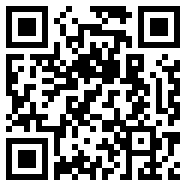 9978ac鼎盛app v6.0