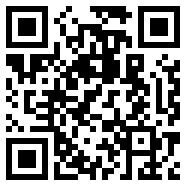 xe炸图辅助器2023v5.0.2
