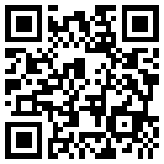 91轻量版安装苹果app