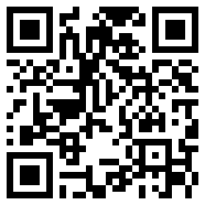 球球大作战美化包v1.0.1