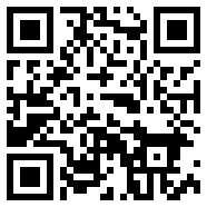 机械迷城2下载