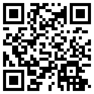 PICACG2.2.1.3.3.4最新版91助手版
