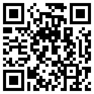 autocad2012破解版下载