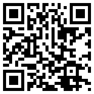 碧斯诺兰app