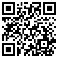 .net framework 2.0 下载