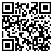 高校模拟器游戏下载V1.0.0