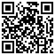 下载小红书app