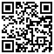 快猫vip破解版.apk