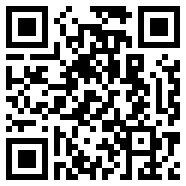 玩命猜成语红包版1.0.0