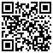 pubgv2.8.0