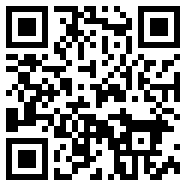 喜马拉雅儿童app下载