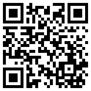 奥特曼传奇英雄5.0.0破解版5.0.0