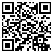 huluwa官方下载app