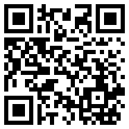 tumblr app