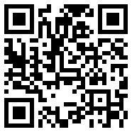 hacknet手机版