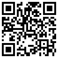 小优app2.0.0