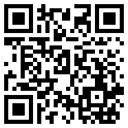粤抵买app