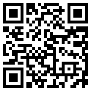 fifa12下载
