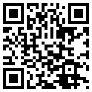慧眼寻异手机版  v0.2