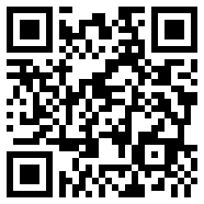 小白优卡借款appv1.0.1