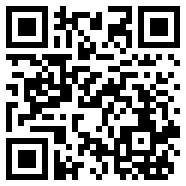 劲舞团 下载极速版app