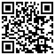 代练通app下载