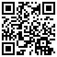 高德顺风车