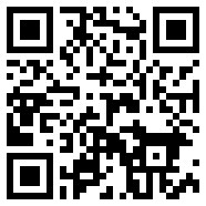 xreader最新版