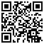 彩虹六号:维加斯