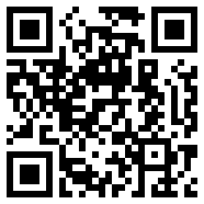 小红帽直播github