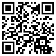 52kkm m.52kkm.la