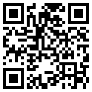 点鸭appv1.8.62