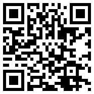 vshare