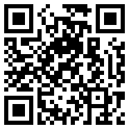本地app