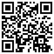 access2003数据库下载