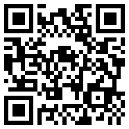 doodlejump
