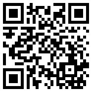 今日黄金app