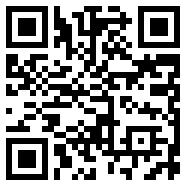Giphyv4.8.5