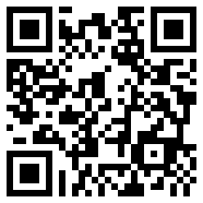 真正的笔趣阁app