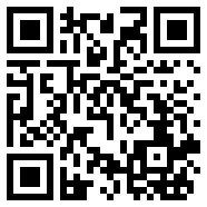 放逐之城中文手机版 v6.02