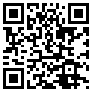 你好系统APP