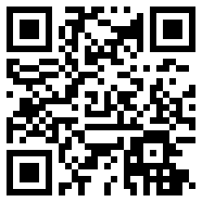 Pep手游V1.3.6