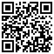 dreamweaver8绿色版