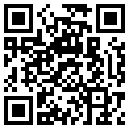 YC调度管理v1.1.3