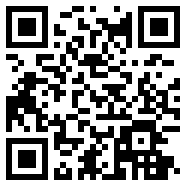 ie activex控件下载