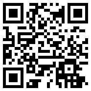 TLPRO修改器(TL PRO)