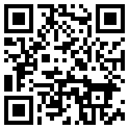 文心一言app